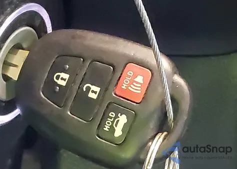 2017 Toyota Camry Se from USA, damaged, VIN 4T1BF1FK1HU655807